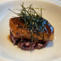 CP RESTAURANT - 