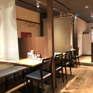 炭火串焼 せんて_2