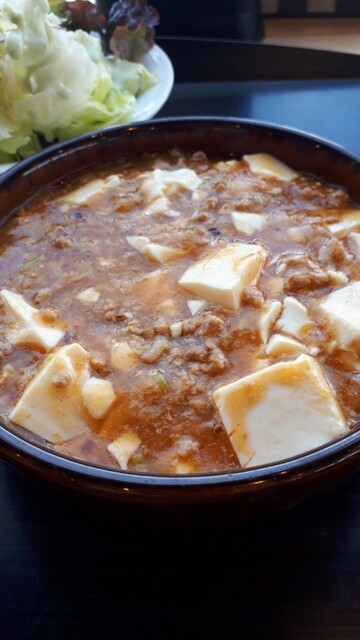 サードプレイス - 本八戸（洋食）の写真