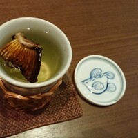 臼杵ふぐ山田や 大分都町店 - 