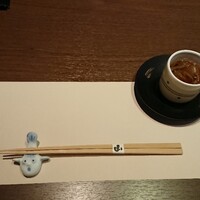 臼杵ふぐ山田や 大分都町店 - 