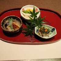 臼杵ふぐ山田や 大分都町店 - 