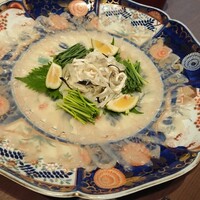 臼杵ふぐ山田や 大分都町店 - 