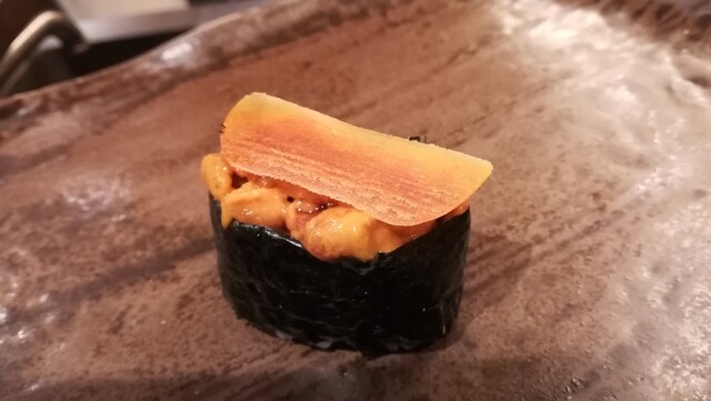 かまた寿司 蒲田 寿司 食べログ かまた寿司 蒲田 寿司 食べログ