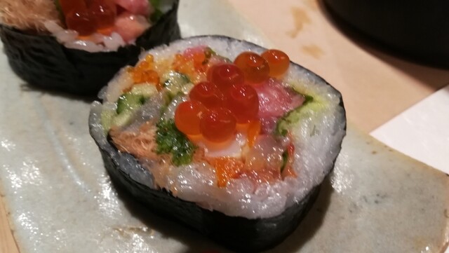 かまた寿司 蒲田 寿司 食べログ