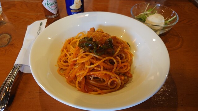 珈琲館 蔵 深谷花園店 小前田 カフェ 食べログ 珈琲館 蔵 深谷花園店 小前田 カフェ 食べログ