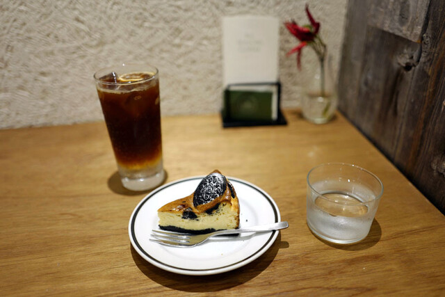 閉店 オールシーズンズコーヒー 四谷三丁目店 All Seasons Coffee 四谷三丁目 コーヒー専門店 食べログ 閉店 オールシーズンズコーヒー 四谷三丁目店 All Seasons Coffee 四谷三丁目 コーヒー専門店 食べログ