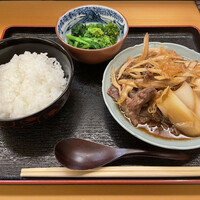 神楽坂ささ木 - 