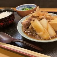 神楽坂ささ木 - 