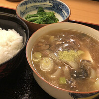 神楽坂ささ木 - 