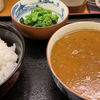 神楽坂ささ木 - 