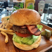 BLT STEAK  ROPPONGI - 