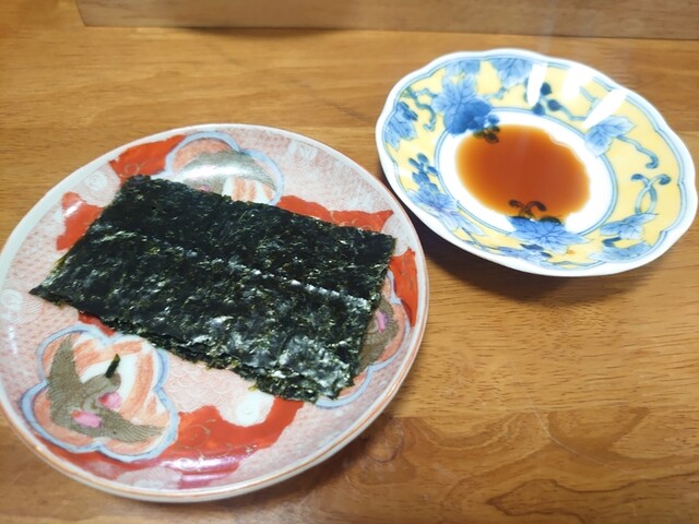 徳十郎屋 - 田尻（食堂）の写真