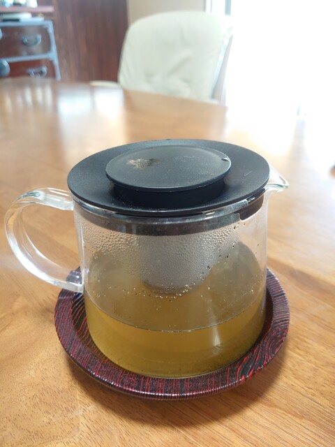 徳十郎屋 - 田尻（食堂）の写真