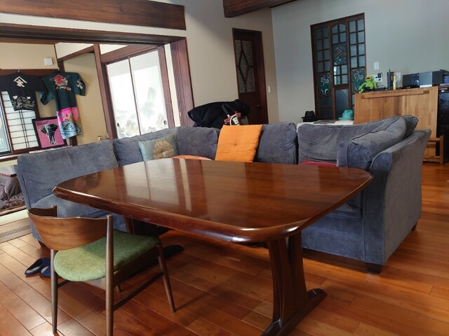 徳十郎屋 - 田尻（食堂）の写真