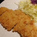 Tonkatsu Murai - 