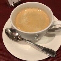 ニコラス 新橋店 - 