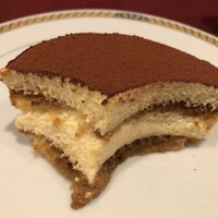 ニコラス 新橋店 - 