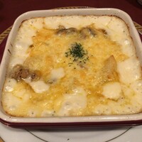 ニコラス 新橋店 - 