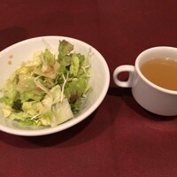 ニコラス 新橋店 - 