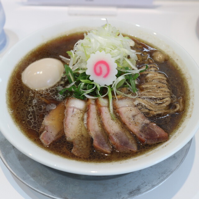 上方レインボー 桃谷 ラーメン 食べログ 上方レインボー 桃谷 ラーメン 食べログ