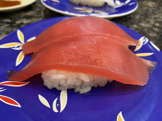 海鮮三崎港 人形町店 人形町 回転寿司 食べログ 海鮮三崎港 人形町店 人形町 回転寿司 食べログ