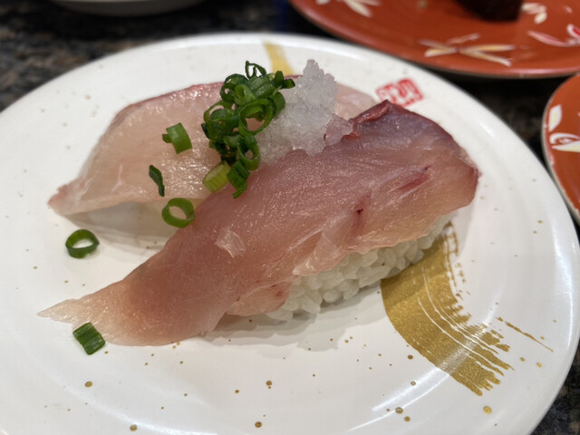 海鮮三崎港 人形町店 人形町 回転寿司 食べログ 海鮮三崎港 人形町店 人形町 回転寿司 食べログ