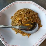 尾道ラーメン しょうや - 