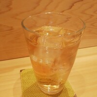 鮨 うら山 本店 - 