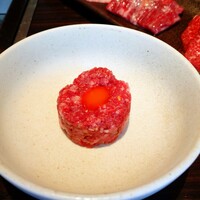 焼肉うしごろ 銀座並木通り店 - 