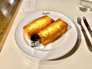 錦市場で朝ごはんならここ オススメのお店選 食べログまとめ 錦市場で朝ごはんならここ オススメのお店選 食べログまとめ