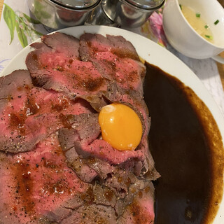 オシャレな空間 名古屋市中川区でランチに使えるお店 ランキング 食べログ オシャレな空間 名古屋市中川区でランチに使えるお店 ランキング 食べログ