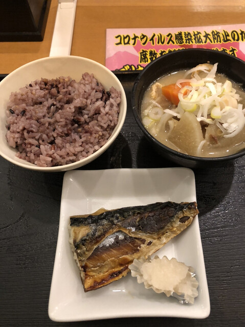 御徒町小町食堂 仲御徒町 定食 食堂 食べログ 御徒町小町食堂 仲御徒町 定食 食堂 食べログ