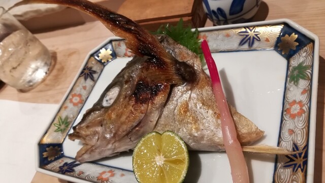 かまた寿司 蒲田 寿司 食べログ