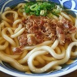 来夢 - 料理写真: