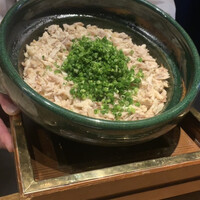 祇園 さゝ木 - 