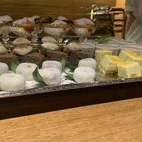 祇園 さゝ木 - 