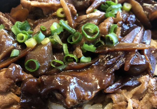 ほっともっと 仙台宮千代店 - 宮城野原（弁当）の写真