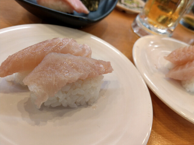 かっぱ寿司 下諏訪店 かっぱずし 下諏訪 回転寿司 食べログ かっぱ寿司 下諏訪店 かっぱずし 下諏訪 回転寿司 食べログ