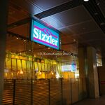 Sizzler - 