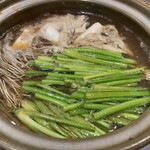 日本一の宮城の魚が喰える店 三陸 天海のろばた - 