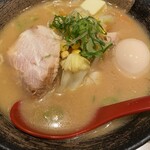 真剣勝負 - 