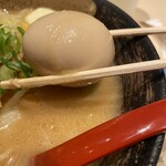 真剣勝負 - 