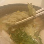 真剣勝負 - 