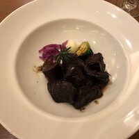 アマルフィイ・モデルナ - 