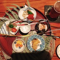 ラ・ボンバンス - 