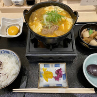 尾張 三ぶん - 