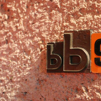 bb9 - 