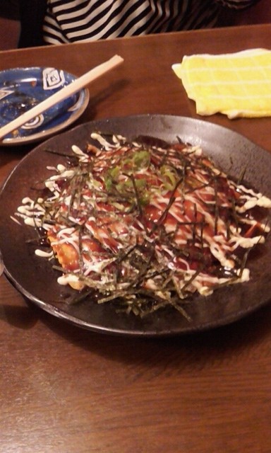 居酒屋 あすきぼう 本渡市その他 居酒屋 食べログ 居酒屋 あすきぼう 本渡市その他 居酒屋 食べログ