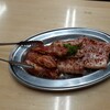 大阪焼肉・ホルモン ふたご - 料理写真: